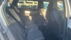 Peugeot 5008 1.2 PureTech GT 5dr EAT8 Petrol Estate